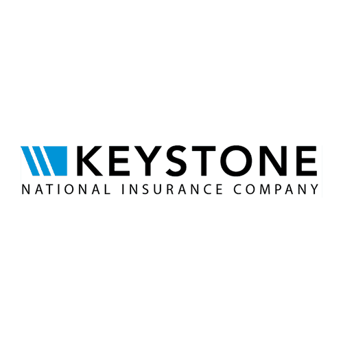 Keystone