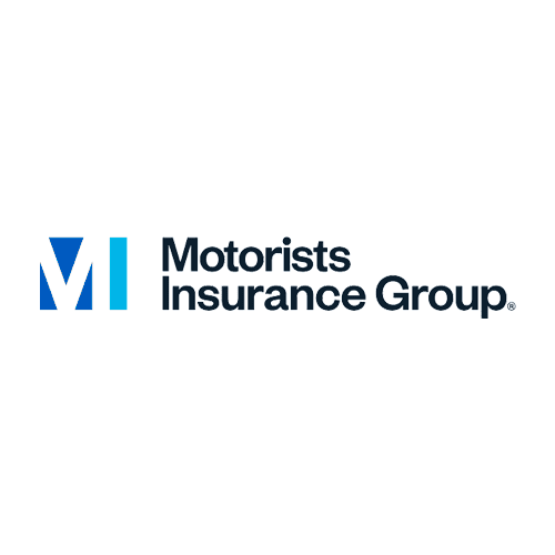 Motorists