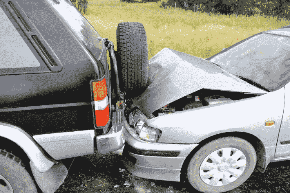 Auto Insurance Deductibles