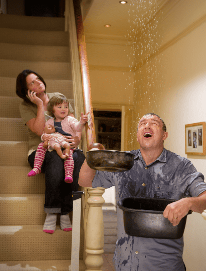 Common Homeowner Insurance Questions