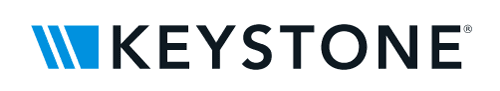Keystone Insurance Group