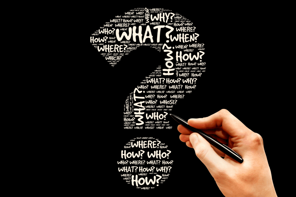 Most Asked Questions About Changing Commercial Insurance Agents