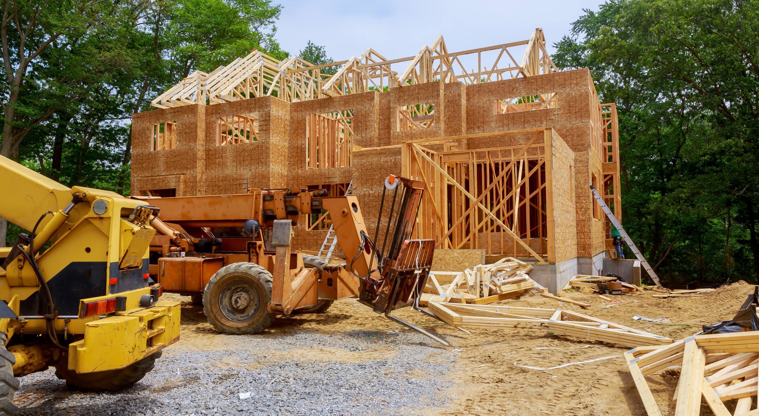 Most Overlooked Insurance Coverages for Contractors