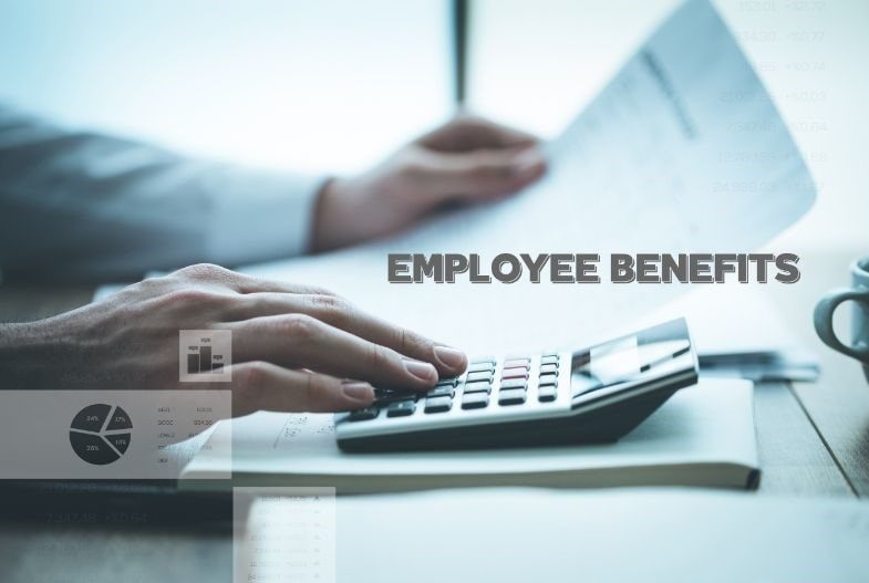 Voluntary Benefits