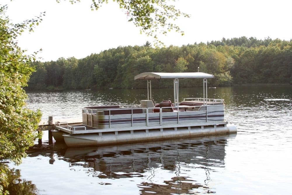 Pittsburgh Boat Insurance